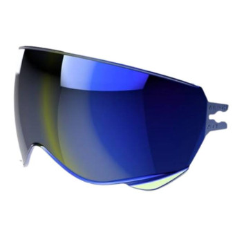 Airoh Visera J110