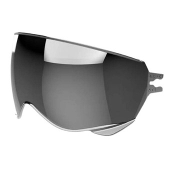 Airoh Visera J110