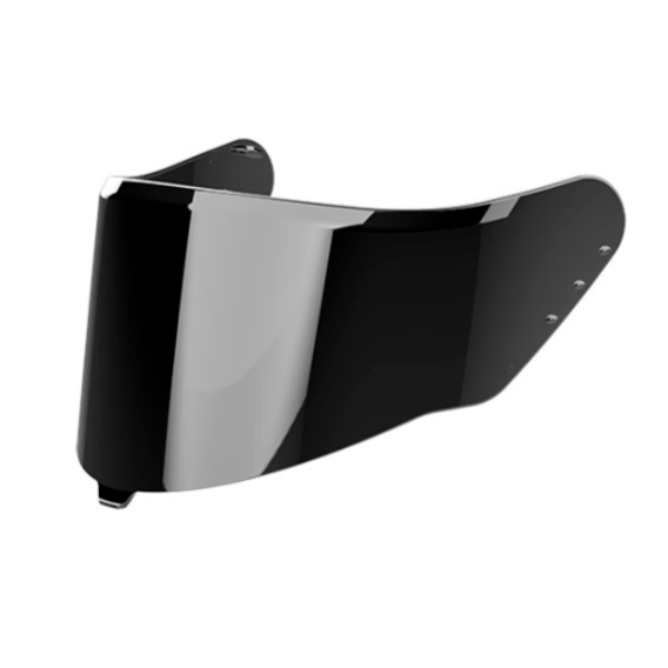 Visera Airoh Visera Matryx