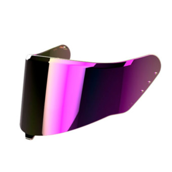 Airoh Visera Matryx
