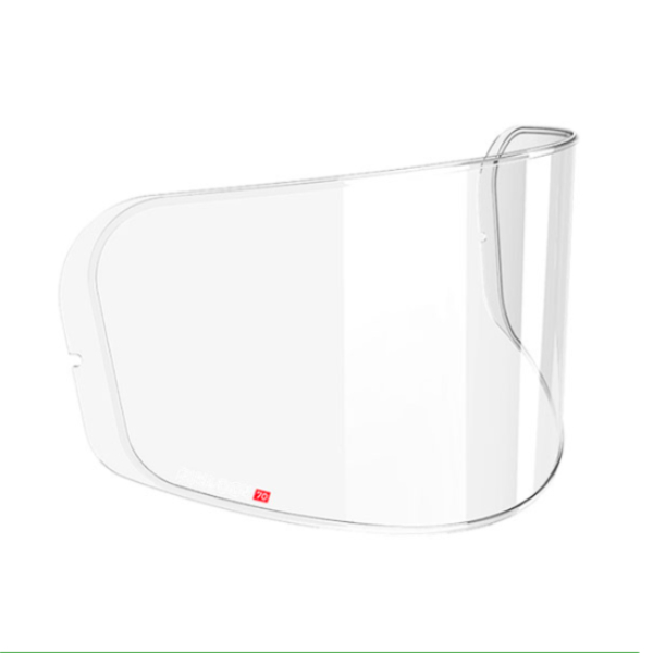 Visera Airoh Pinlock Connor