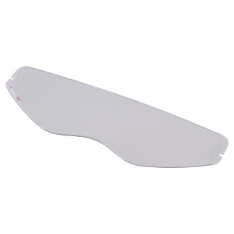 Visera Airoh Pinlock Mathisse (nueva generacin)