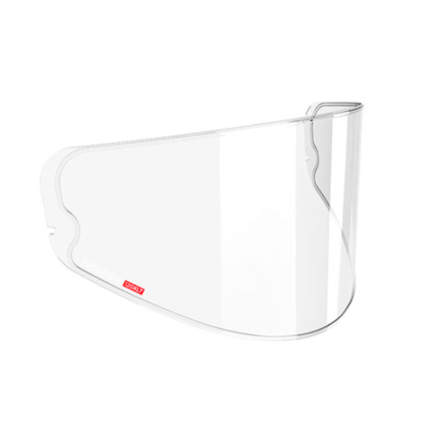 Visera Airoh Pinlock Matryx