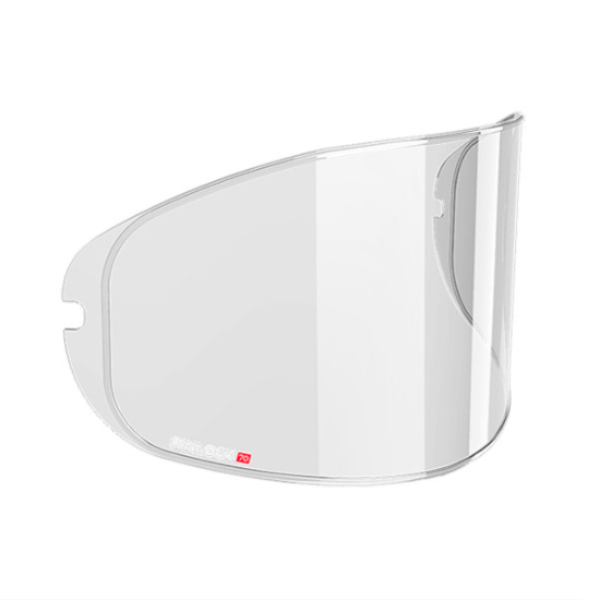 Visera Airoh Pinlock Spark 2