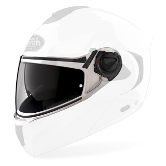Visera Airoh Pantalla Rides - Specktre