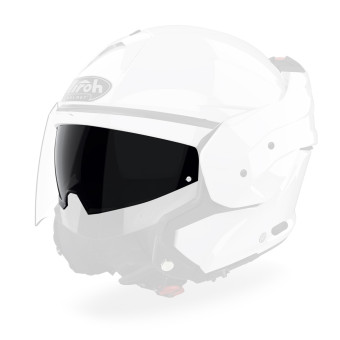 Visera Airoh Visera Solar Mathisse Visera Airoh Visera Solar Mathisse