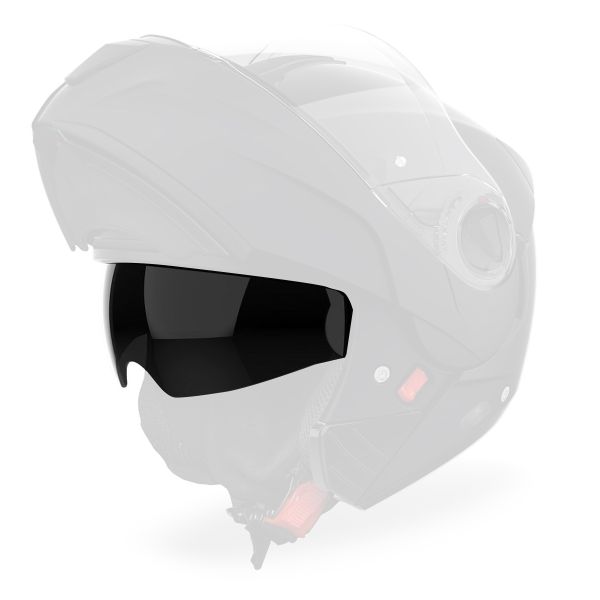 Visera Airoh Visera Solar Specktre