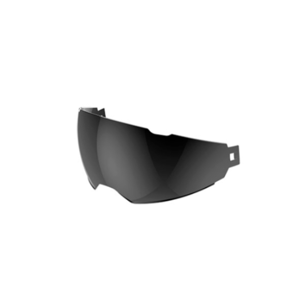 Visera Airoh Visor solar interno Commander 2