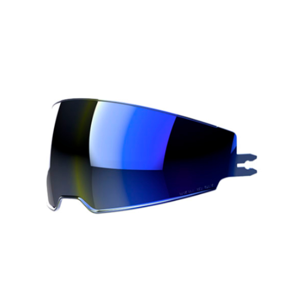 Visera Airoh Parasol interior Matryx