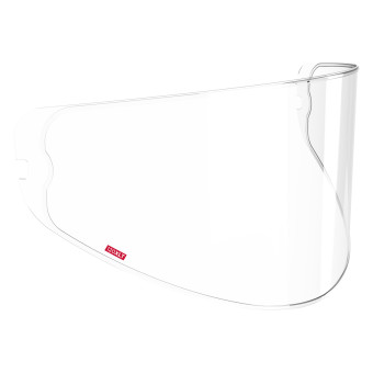 Visera Alpinestars Pinlock Supertech R10