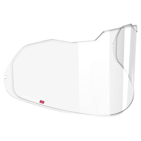 Visera Arai Pinlock 120XLT SZ-R Vas - Evo