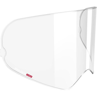 Visera Arai Pinlock Tour-X5