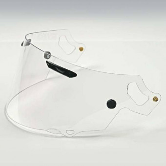 Visera Arai Visera Racing Vas RX-7 V - RX-7 RC - QV-PRO - Chaser X Visera Arai Visera Racing Vas RX-7 V - RX-7 RC - QV-PRO - Chaser X