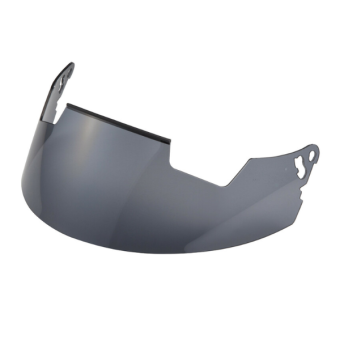 Arai Parasol Pro Shade RX7 GP - Chaser V - Quantum - Axces II