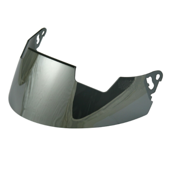 Arai Parasol Pro Shade RX7 GP - Chaser V - Quantum - Axces II