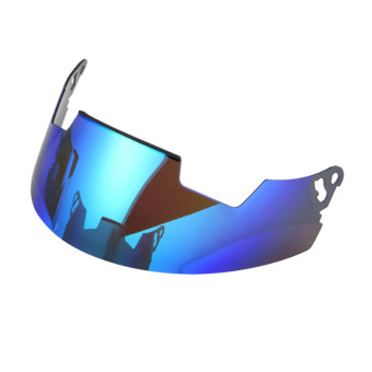 Arai Parasol Pro Shade RX7 GP - Chaser V - Quantum - Axces II