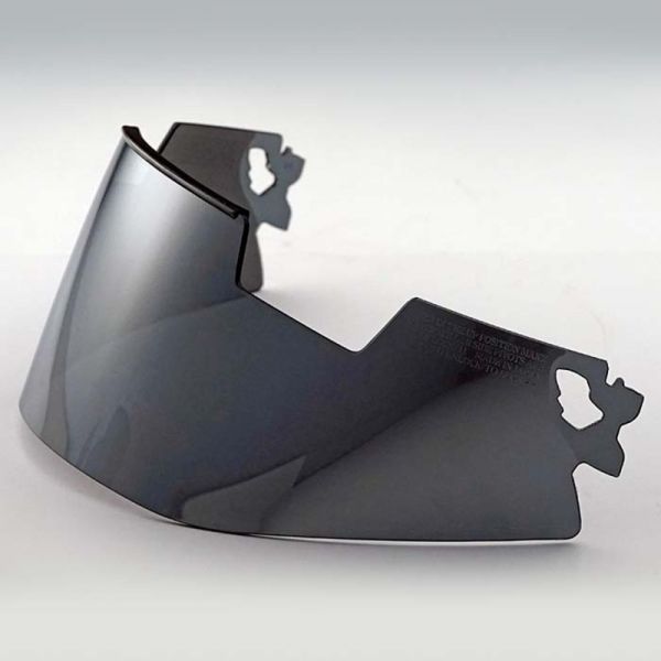 Arai Visera solar Pro Shade SZ-R Vas