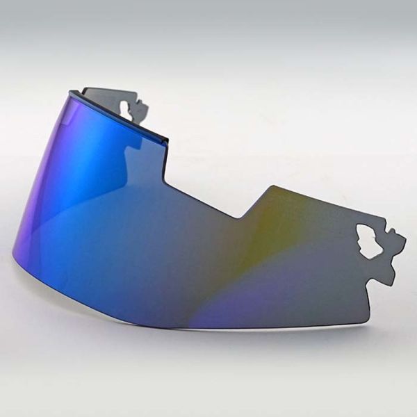 Arai Visera solar Pro Shade SZ-R Vas