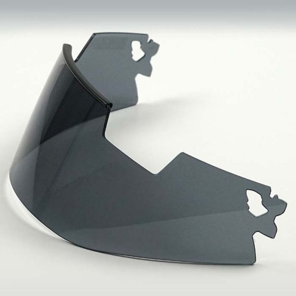 Arai Visera solar Pro Shade SZ-R Vas