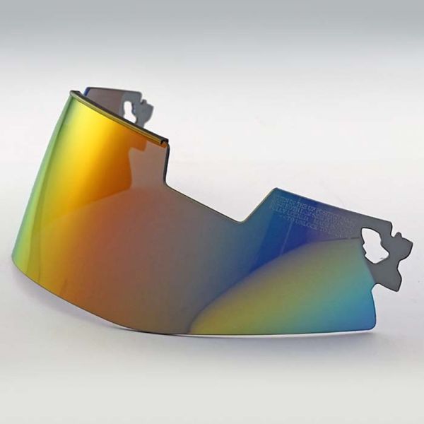 Visera Arai Visera solar Pro Shade SZ-R Vas Visera Arai Visera solar Pro Shade SZ-R Vas