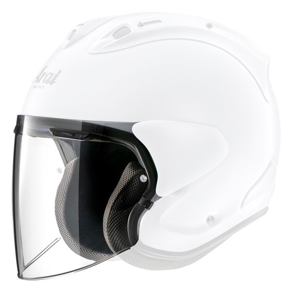 Visera Arai Pantalla SZ-R Vas Evo