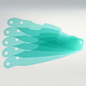 Visera Arai Desmontaje RX-7 GP - Quantum - Quantum-ST - Quantum-ST PRO - Rebel Visera Arai Desmontaje RX-7 GP - Quantum - Quantum-ST - Quantum-ST PRO - Rebel