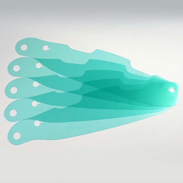 Visera Arai Desmontaje RX-7 GP - Quantum - Quantum-ST - Quantum-ST PRO - Rebel Visera Arai Desmontaje RX-7 GP - Quantum - Quantum-ST - Quantum-ST PRO - Rebel