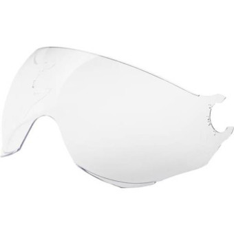 Visera LS2 Pantalla Aviador Airflow OF562 Visera LS2 Pantalla Aviador Airflow OF562