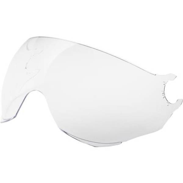 Visera LS2 Pantalla Aviador Airflow OF562 Visera LS2 Pantalla Aviador Airflow OF562
