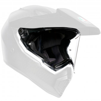 Visera AGV Visera AX-9