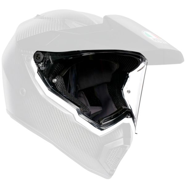 Visera AGV Visera AX-9