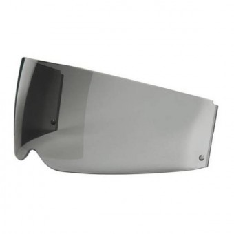 Visera Scorpion Visera Belfast Visera Scorpion Visera Belfast