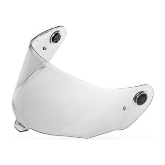 Visera Bell Visera con soporte desgarrable Race Star