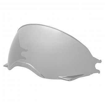 Visera Bell Pantalla Broozer