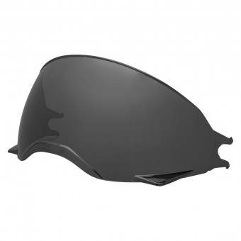 Bell Pantalla Broozer