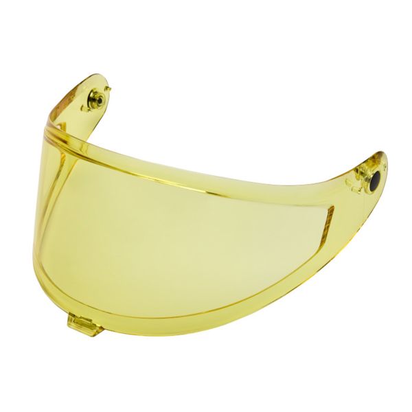 Visera Bell Visera HD Lithium