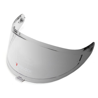 Visera Bell Visor fotocr�mico de litio