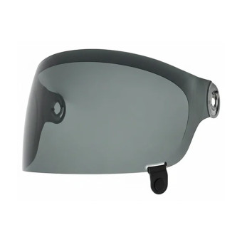 Visera Bell Visera plana Bullitt GT
