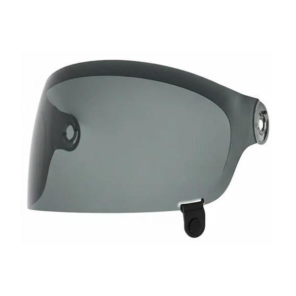 Visera Bell Visera plana Bullitt GT