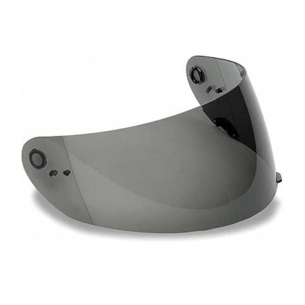 Bell Visera clasificatoria