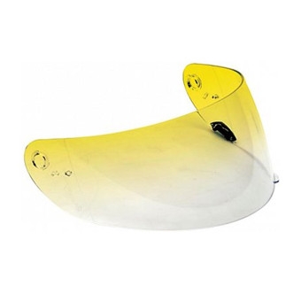 Bell Visera clasificatoria