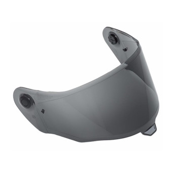 Visera Bell Visera Race Star