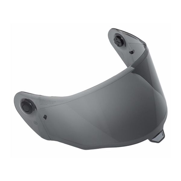 Visera Bell Visera Race Star