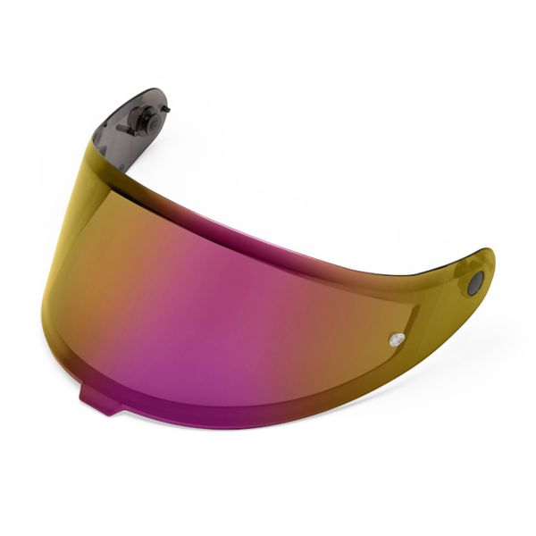 Visera Bell Visera Sunset Lithium