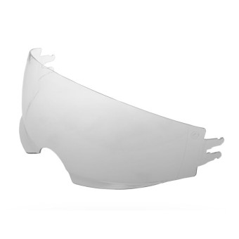 Visera Bell Visor solar interno modular SRT