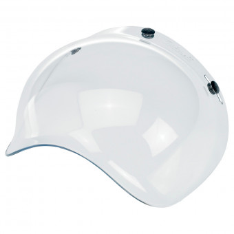 Visera Biltwell Pantalla Bubble Gringo