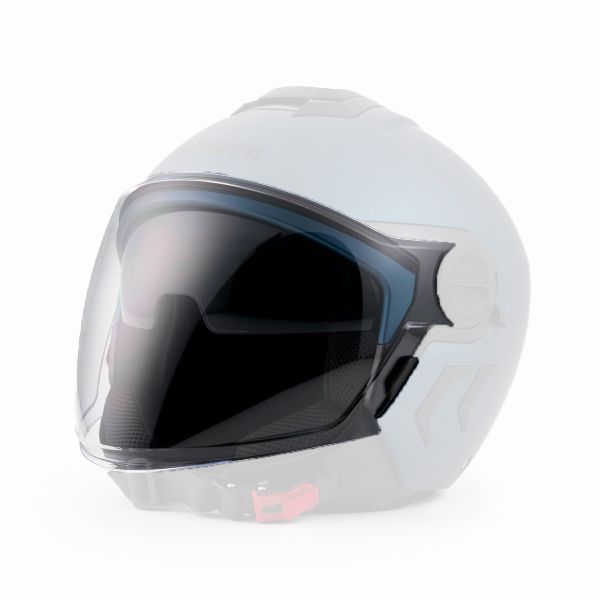 Visera Blauer Visera DJ01