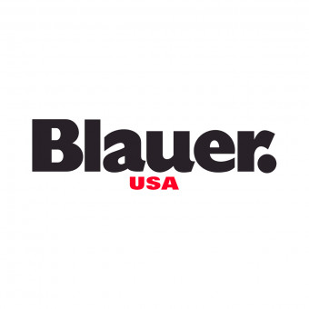 Visera Blauer Visera Solar Pilot 1.1 - Pilot 2.0 - Pod Después 2020 - Bet Visera Blauer Visera Solar Pilot 1.1 - Pilot 2.0 - Pod Después 2020 - Bet