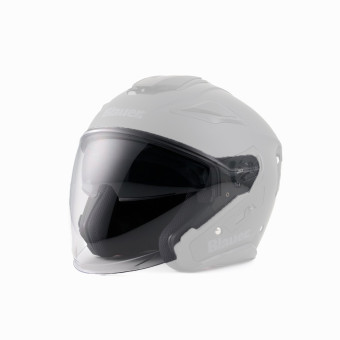 Visera Blauer Visera JJ01 Visera Blauer Visera JJ01