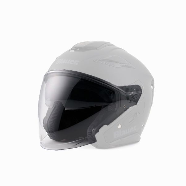 Visera Blauer Visera JJ01